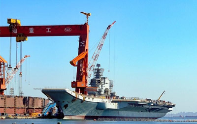 船舶導(dǎo)航與駕駛自動(dòng)化技術(shù)