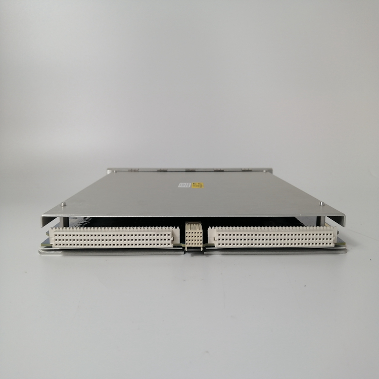 BENTLY 3500-22M 288055-01新款(3).jpg