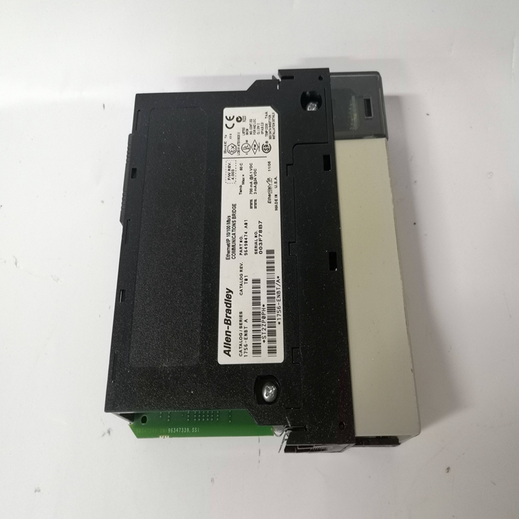 A-B 1756-ENBTA(2).jpg