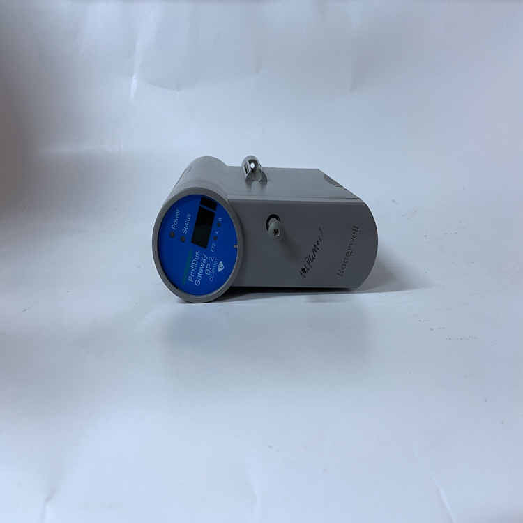 Honeywell CC-IP0101 DP網(wǎng)關(guān)模塊