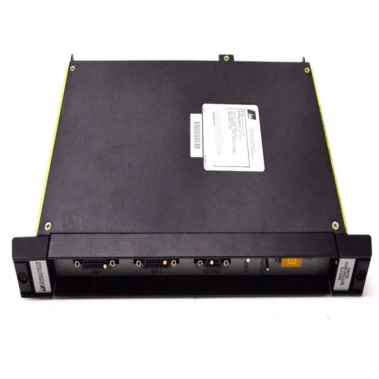 Reliance 57406-H 2.jpg