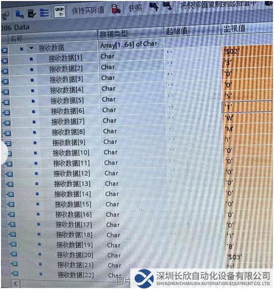 12.1 小疆智控RS232轉(zhuǎn)Profinet網(wǎng)關.jpg