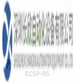 07 小疆智控RS232轉(zhuǎn)Profinet網(wǎng)關.jpg