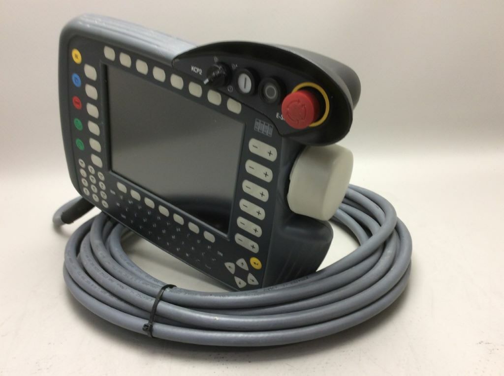 KCP2 00-130-547 2.jpg