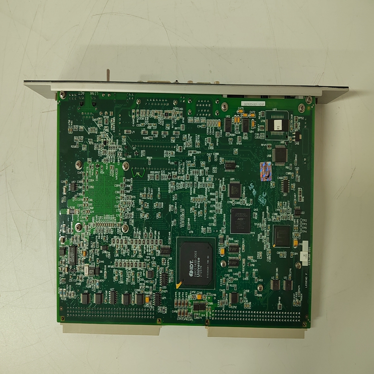 GE IC698CPE020-JX(1).jpg