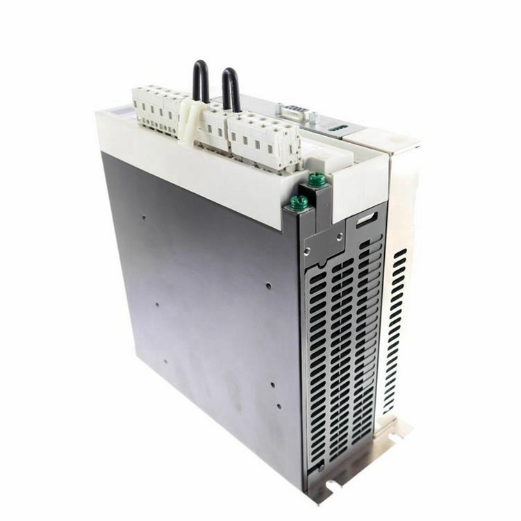 Rexroth DKC01.3-200-7-FW 驅(qū)動(dòng)器