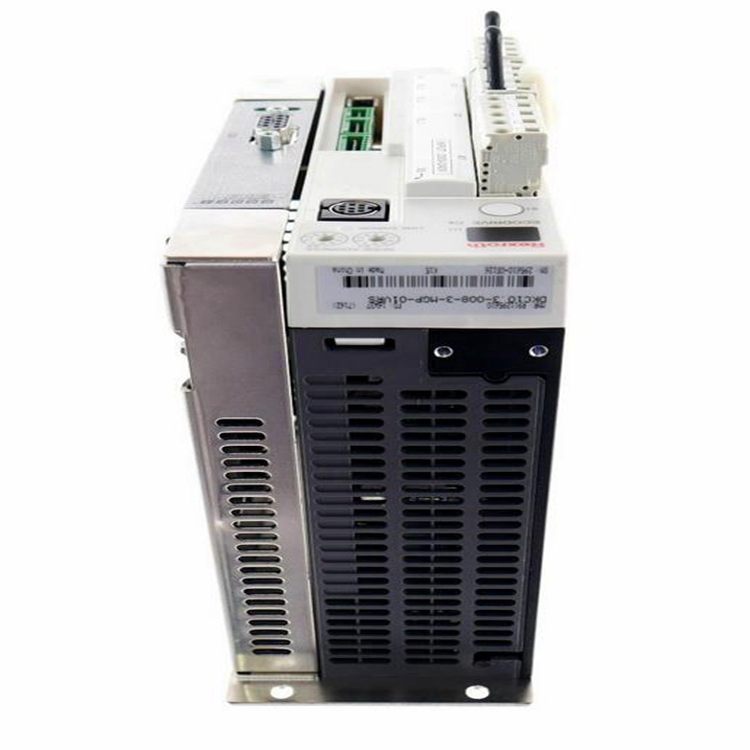 DKC01.3-008-3-MGP-01VRS 1.jpg