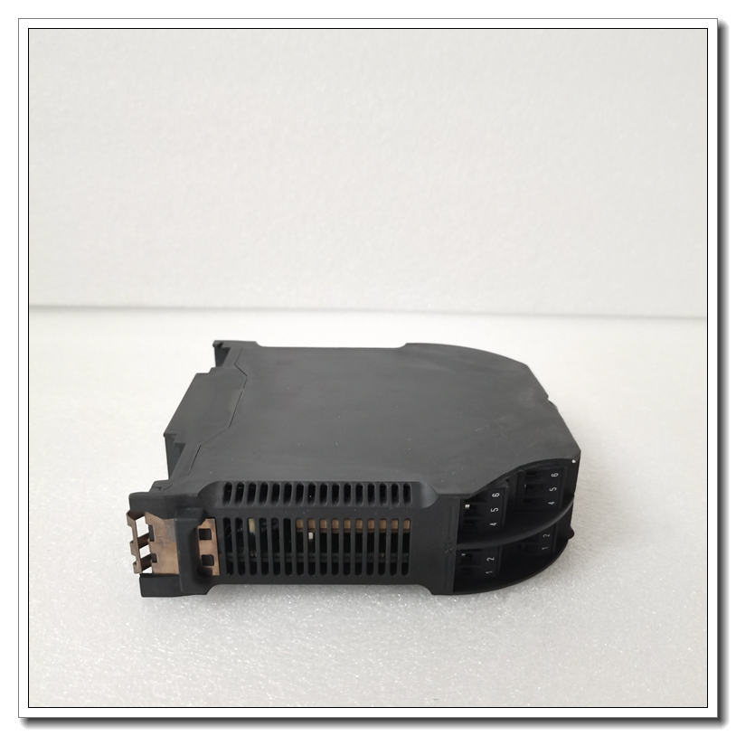 KONGSBERG RMP201-8(5).jpg