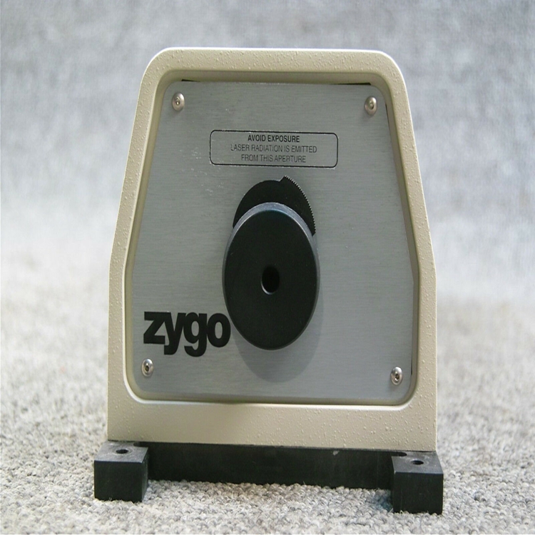 ZYGO 7702 3.jpg