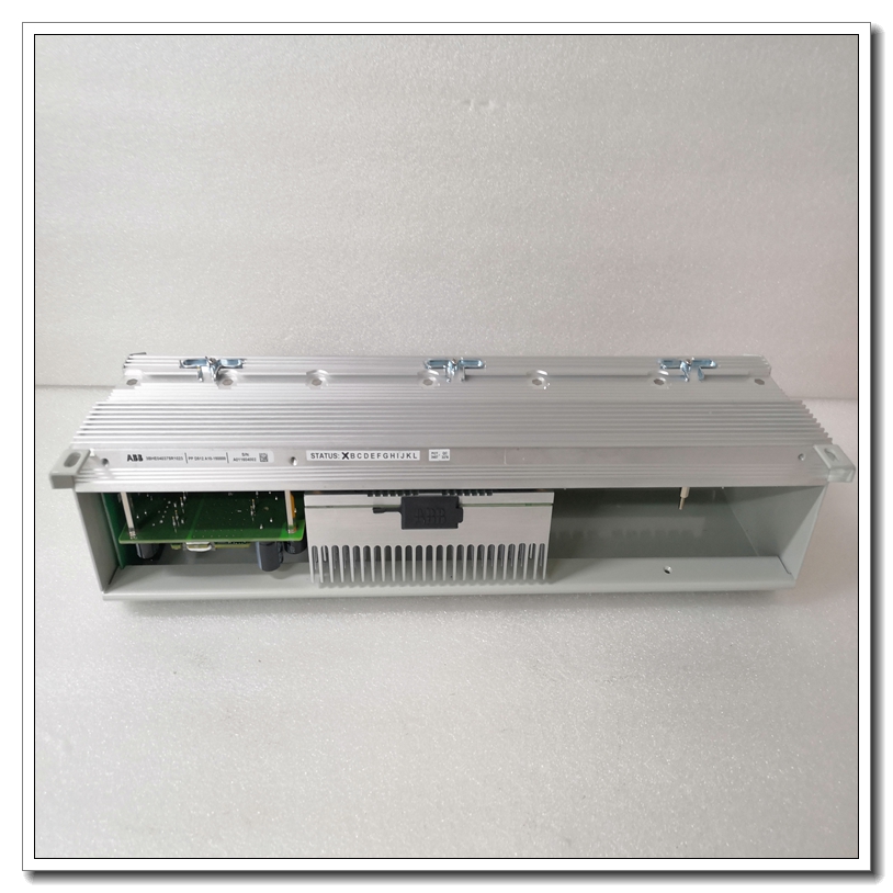 ABB PPD512A10-150000 (10).jpg