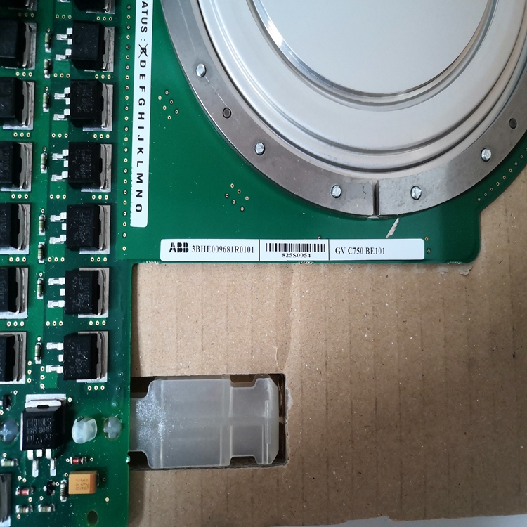 5SHY3545L0010 3BHB013088R0001(2).jpg