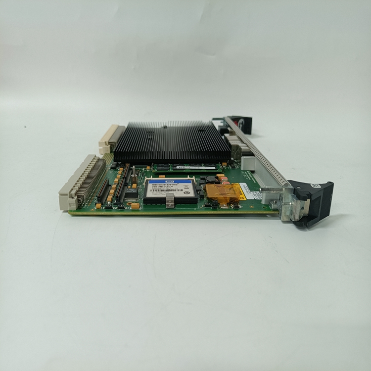 VMIVME-7807RC VME-7807RC-424001 350-93007807-424001 K (3).jpg