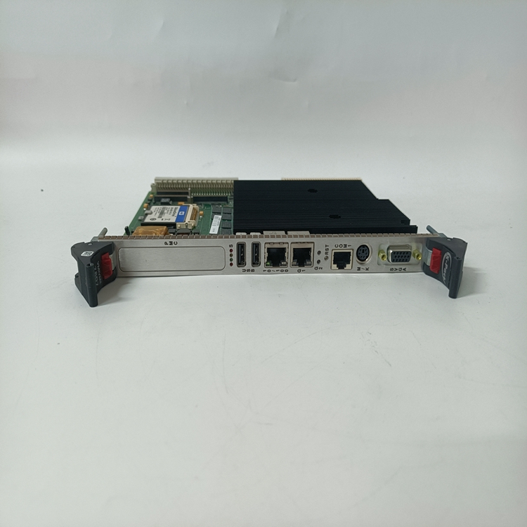 VMIVME-7807RC VME-7807RC-424001 350-93007807-424001 K (4).jpg