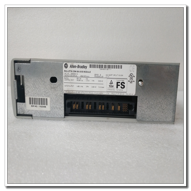 A-B 2094-BM01-S B (3).jpg