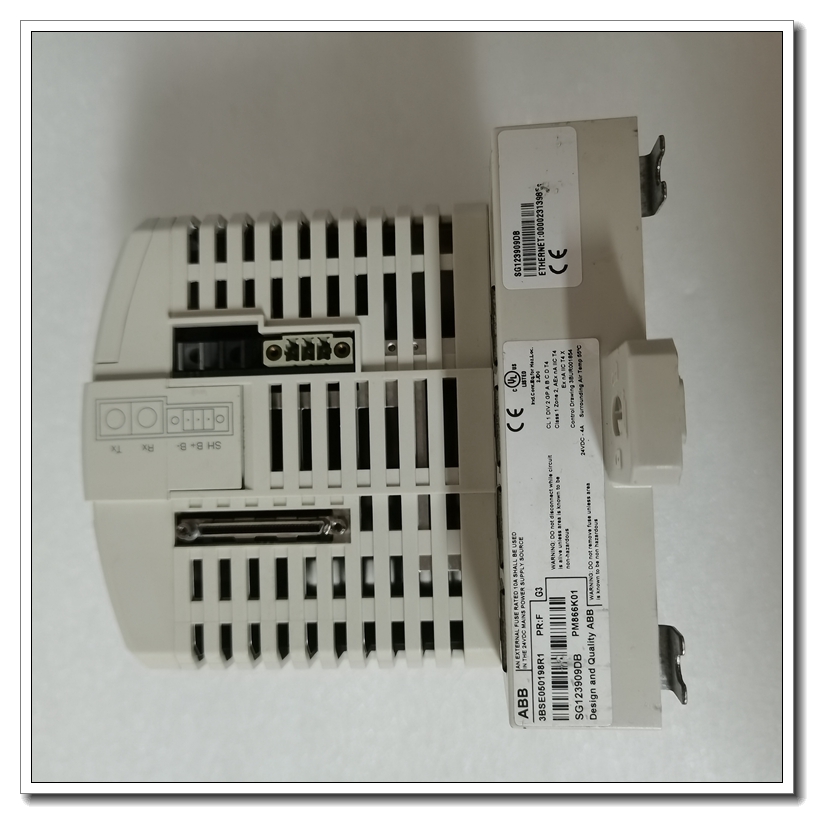 ABB PM866K01 3BSE050198R1(3).jpg