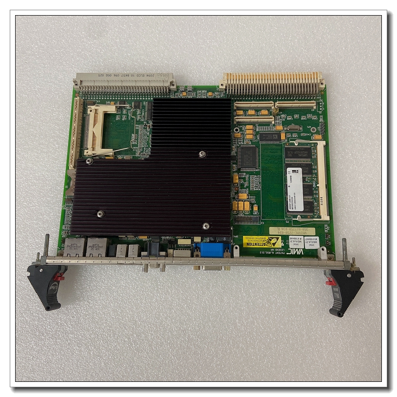 VMIVME-7750 VMIVME-7750-834 350-027750-834 D.jpg