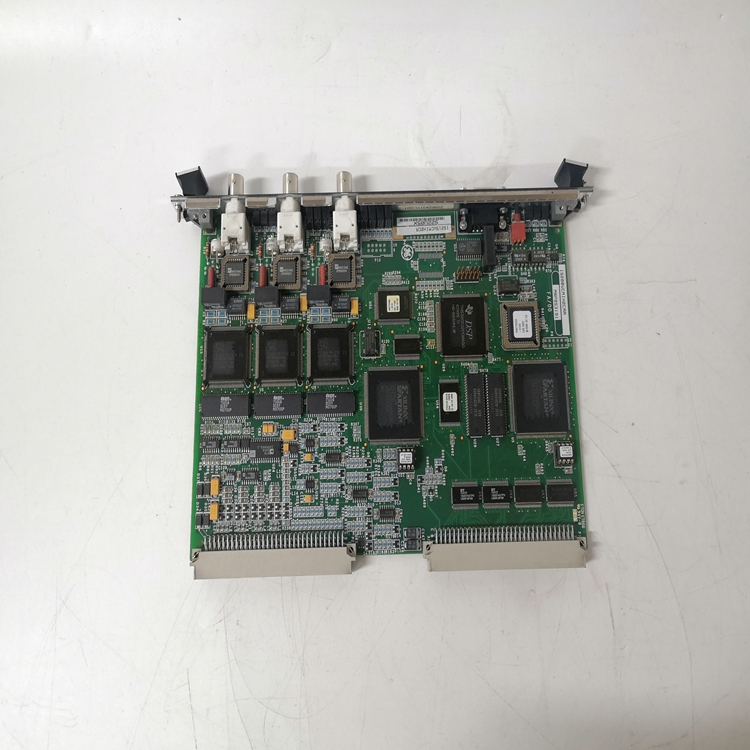 IS215VCMIH2CA IS200VCMIH2CAA(1) (3).jpg