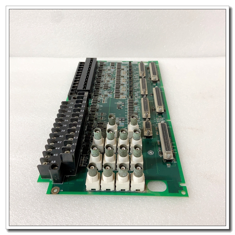 IS200TVIBH2BBB (4).jpg