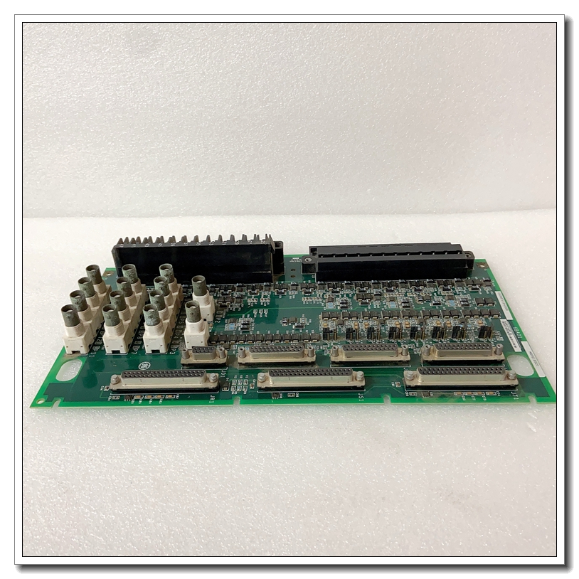 IS200TVIBH2BBB (2).jpg