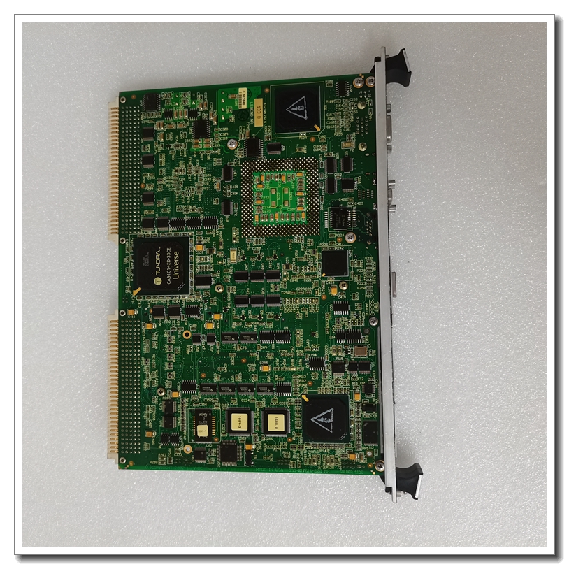 GE IS215UCVEM01A IS215UCVEH2AF VMIVME+7614-133 350-017614-133 E(2).jpg