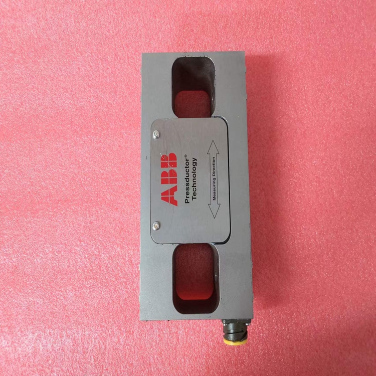 ABB	PFTL 101B 2.0KN 稱重傳感器
