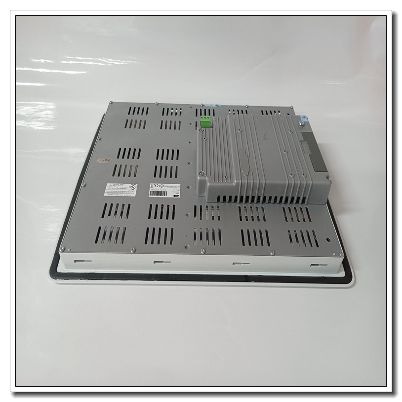 PP865A 3BSE042236R2 (4).jpg