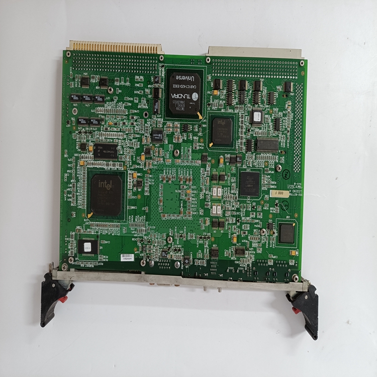 VMIVME-7750 VMIVME-7750-746001 350-027750-746001 K (5).jpg