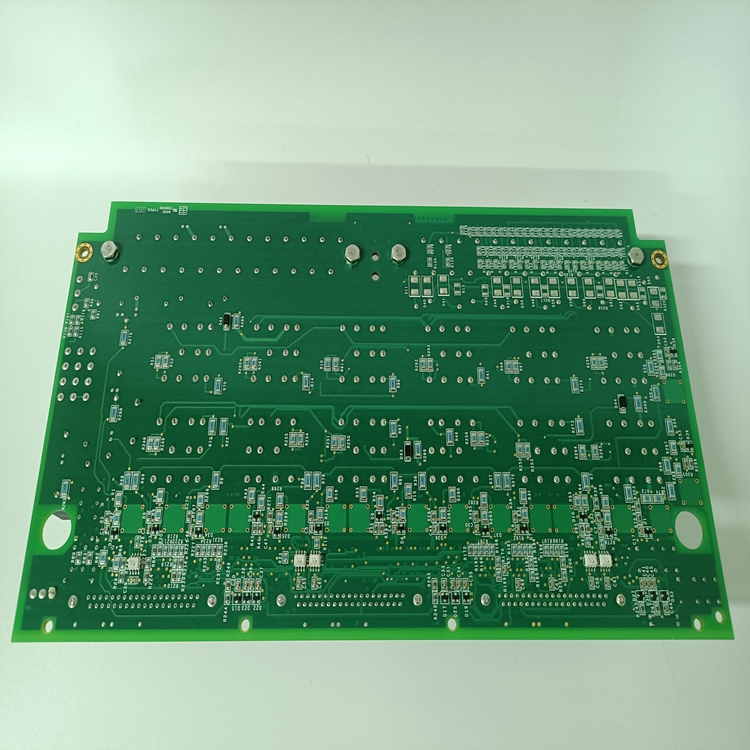 IS200TREGH1BEC (6).jpg