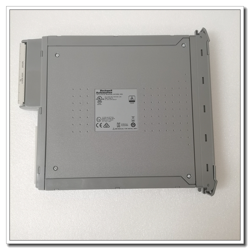 ICS TRIPLEX T8461C(2).jpg