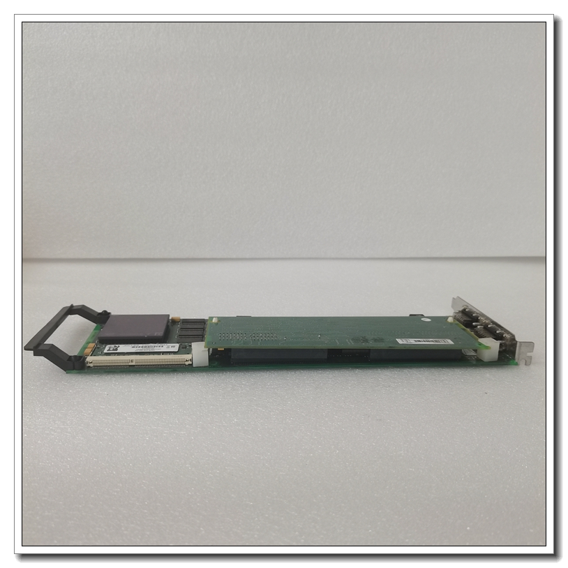 ABB PU515A 3BSE032401R1(3).jpg