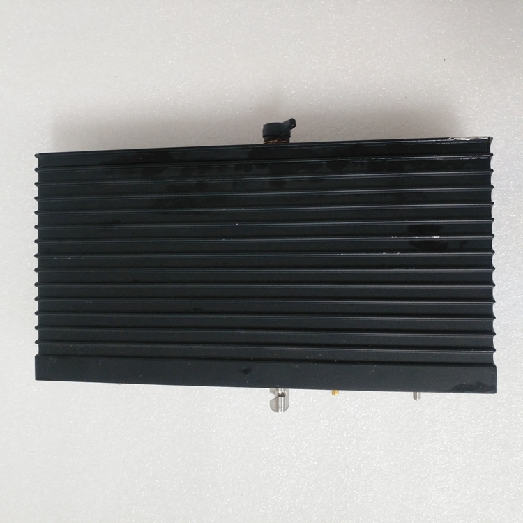 TRICONEX 3381 (3).jpg