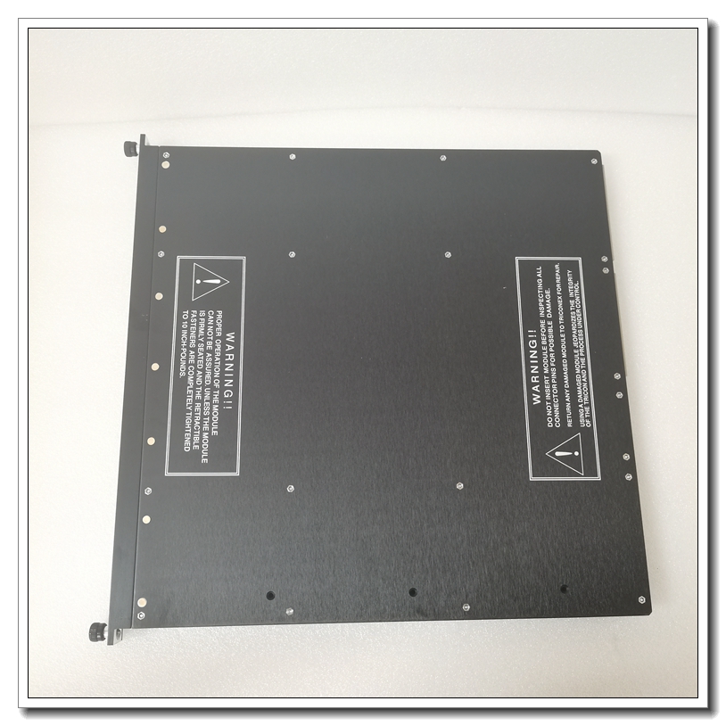 TRICONEX 3721(8).jpg