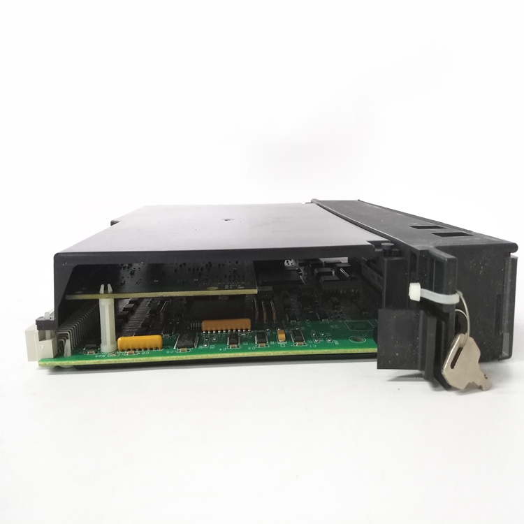 GE IC697CPM790 (6).jpg