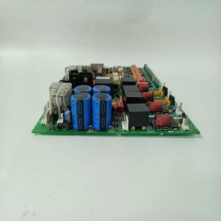 DS200DCFBG1BNC (4).jpg