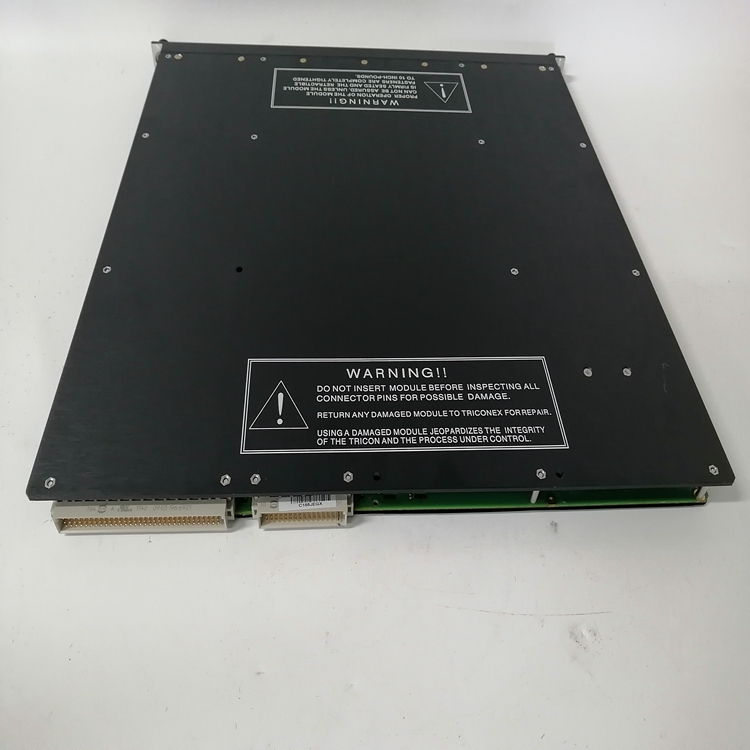 TRICONEX 4351B(4).jpg