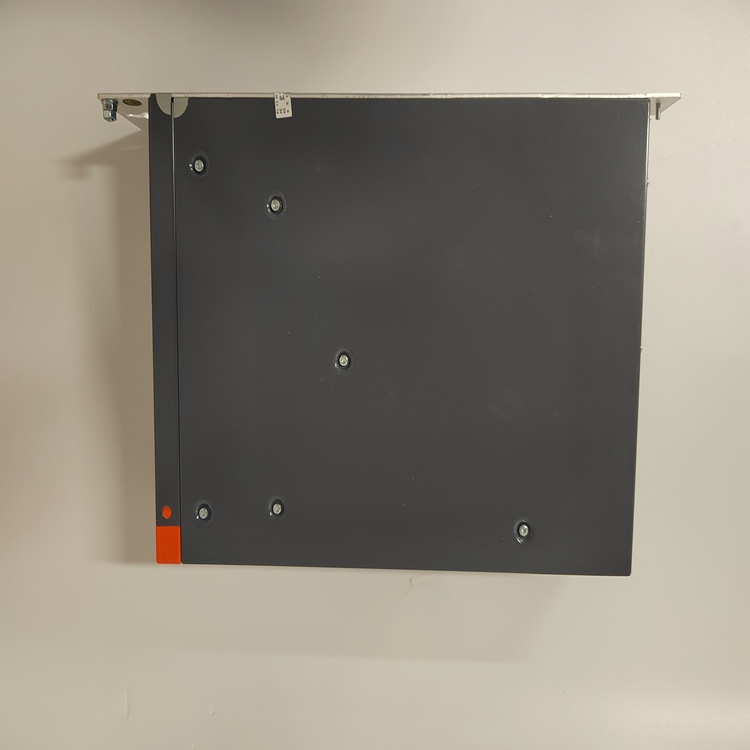 B&R 8V1090.00-2(4).jpg