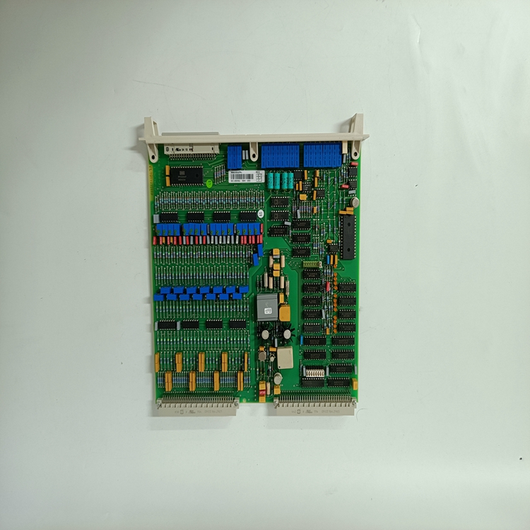 DSAI130D 3BSE003127R1.jpg