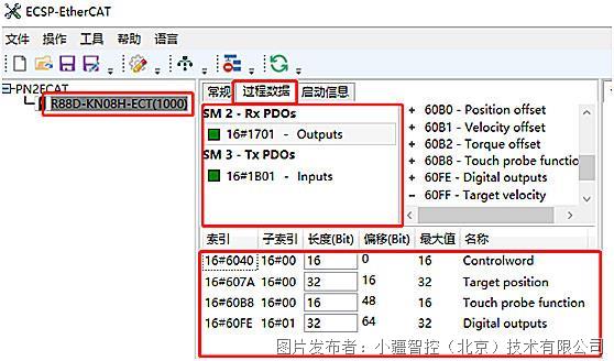 10 小疆智控EtherCAT轉(zhuǎn)PROFINET網(wǎng)關(guān).jpg