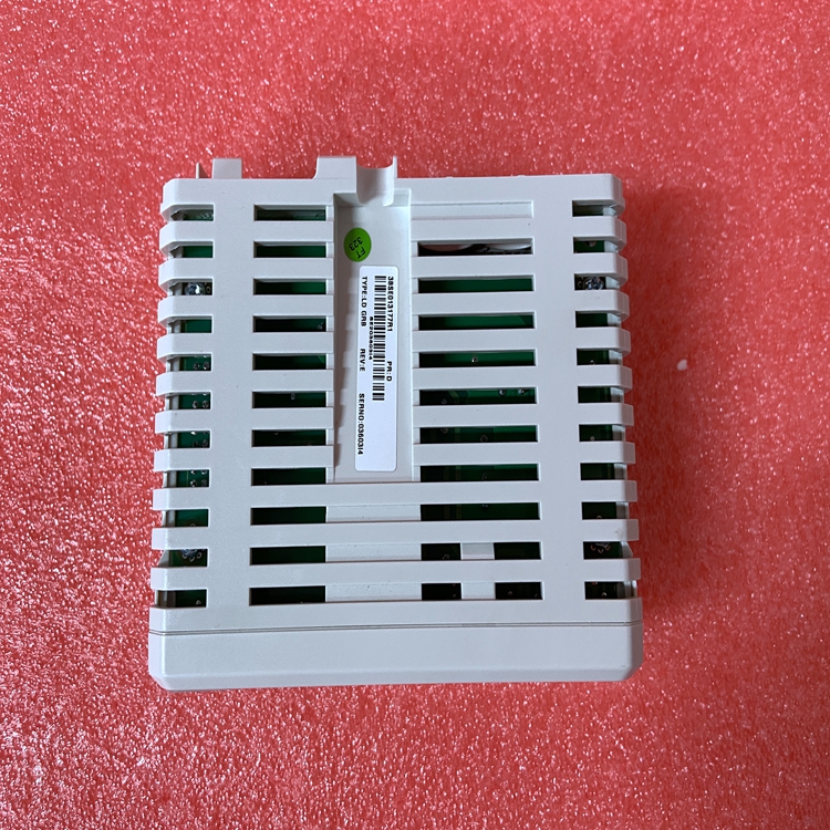 LDGRB-01 3BSE013177R1 (6).jpg