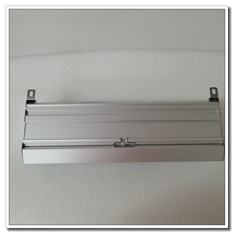 ABB GFD233A 3BHE022294R0103(2).jpg