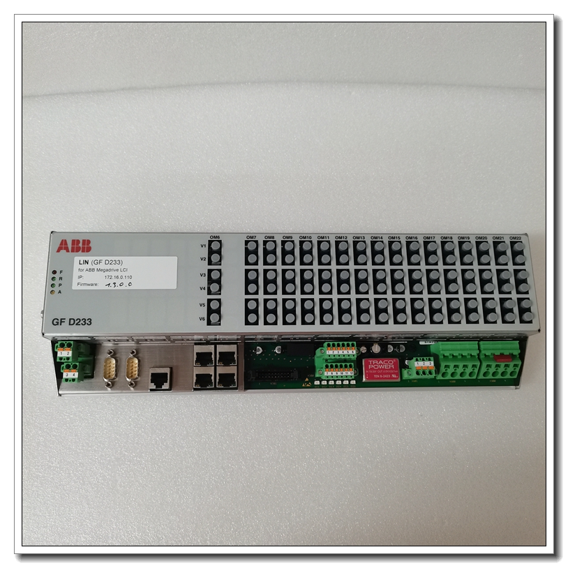 ABB GFD233A 3BHE022294R0103(4).jpg