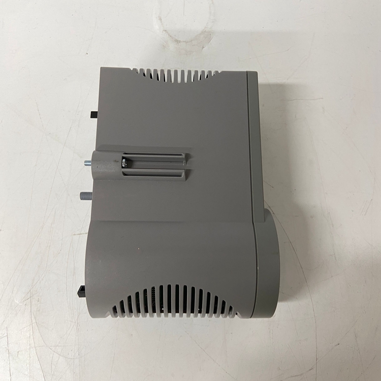 Honeywell 514543363-275