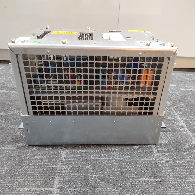 PFSA140 3BSE006503R1(2).jpg