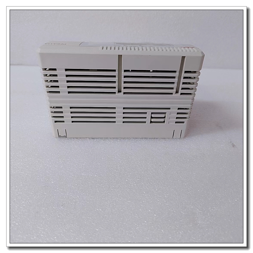 PFEA113-20 3BSE028144R0020-3.jpg