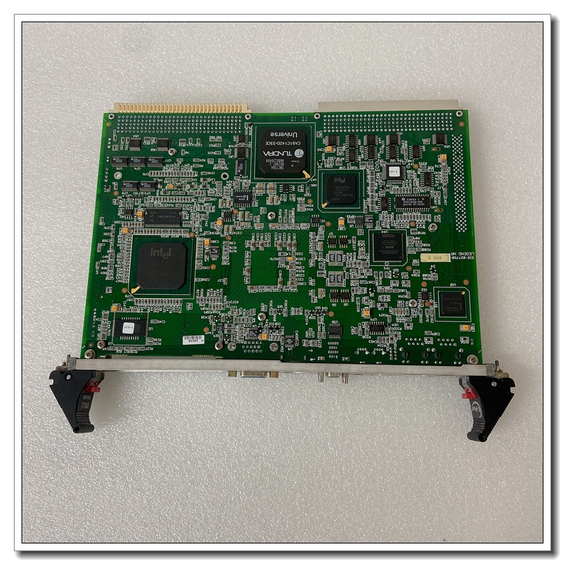 VMIVME-7750 VMIVME-7750-834 350-027750-834 D (4).jpg