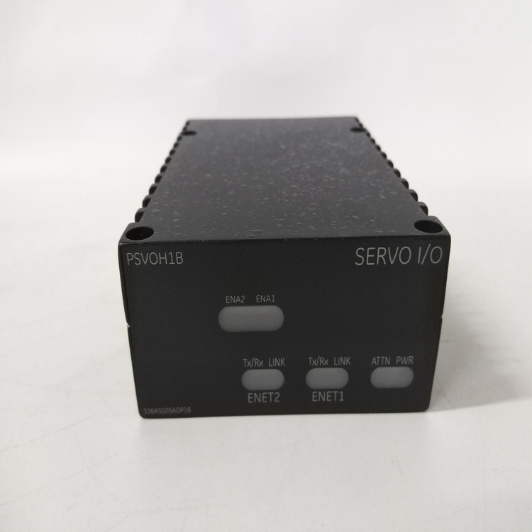 GE IS220PSVOH1B (4).jpg