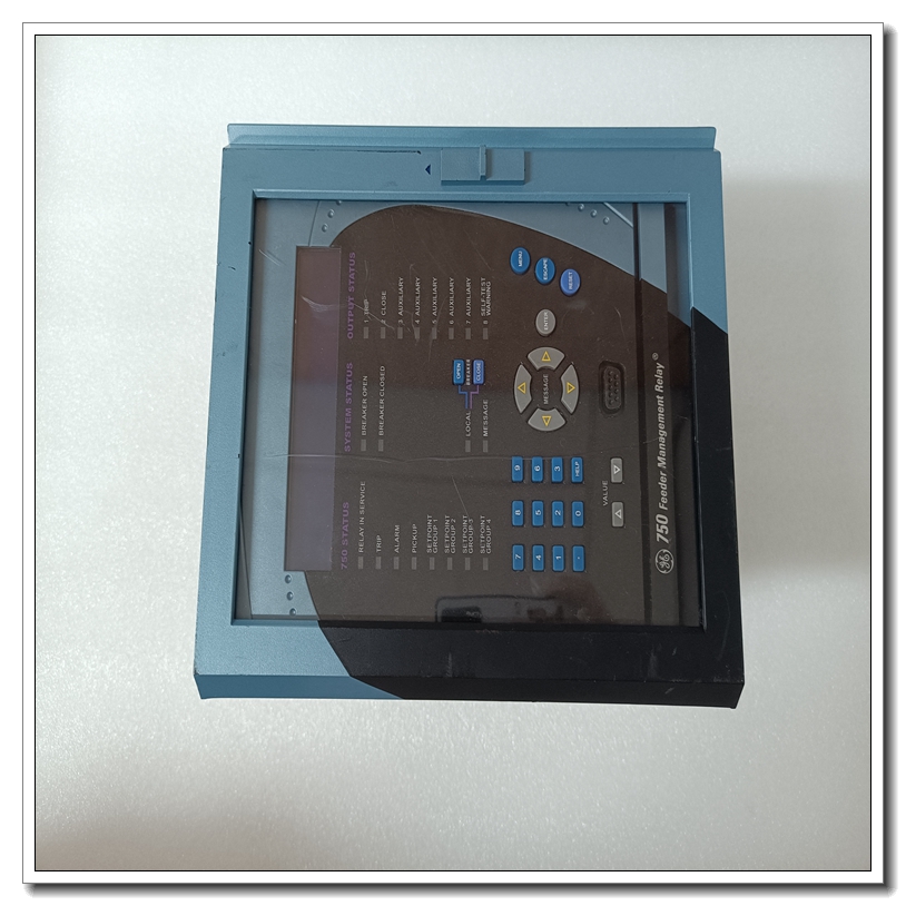 SR750-P5-G5-S5-HI-A20-R-T (1).jpg