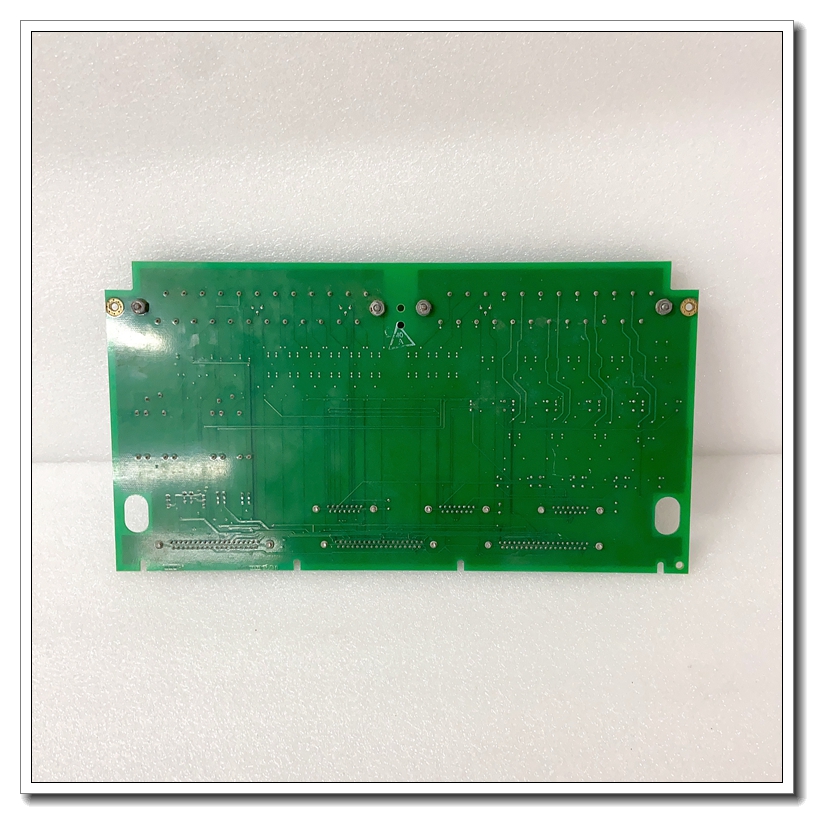 IS200TPROH1BBB (4).jpg