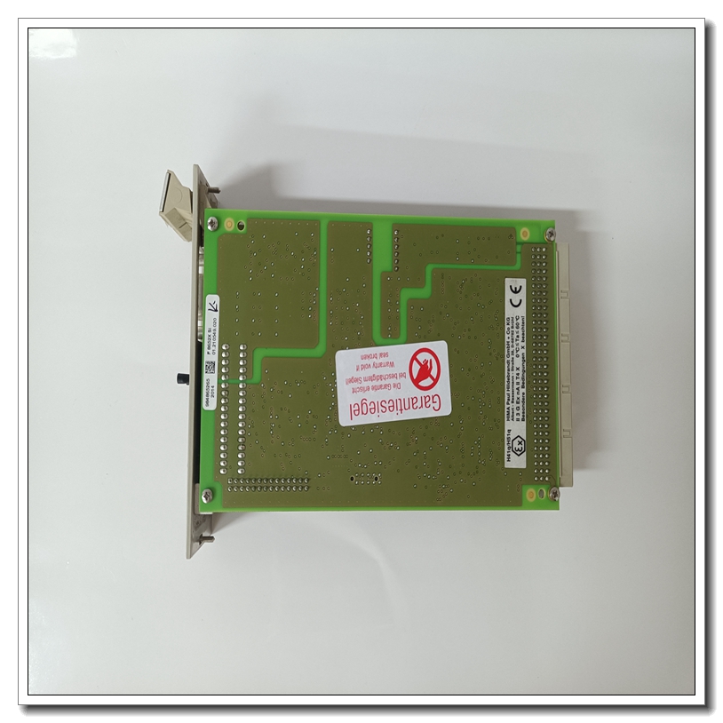 HIMA F8652X 984865265 (2).jpg