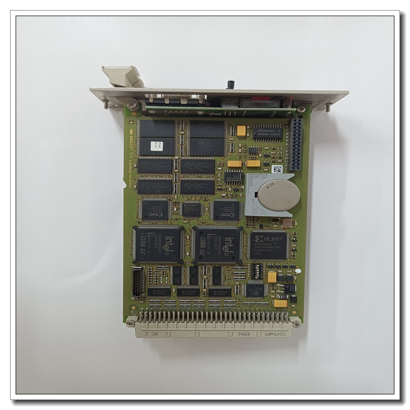 HIMA F8652X 984865265 (3).jpg